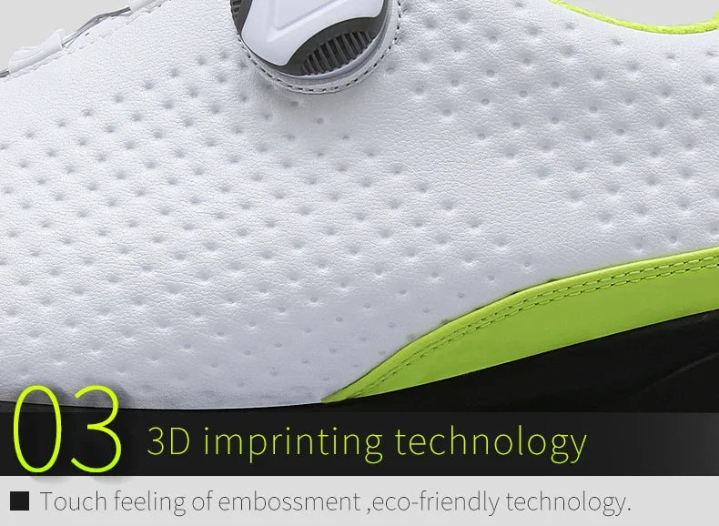 PGM Waterproof Men Golf Shoes Professional Lightweight Golfer Footwear Outdoor Golfing Sport Trainers Athletic Sneakers XZ095