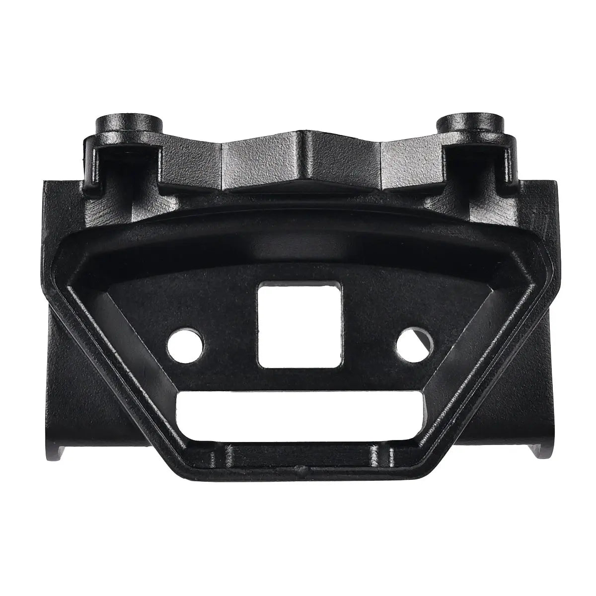 For Sur Ron Ultra Bee Tail Tidy Light Cover Lamp Caps