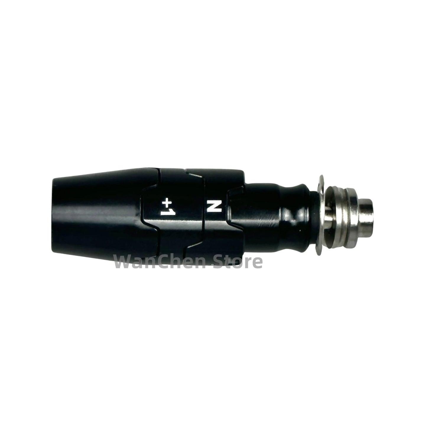Golf shaft sleeve Adapter fit for Callaway 815 EPIC Flash EPIC MAX Mavrik Rogue PARADYM Ai SMOKE Fairway Wood Hybrid club Head