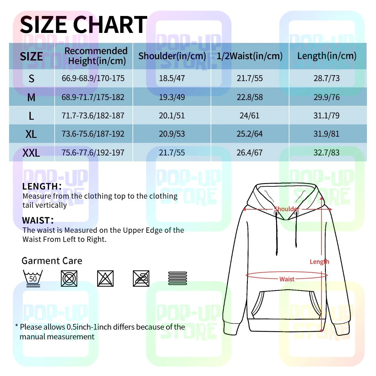 Rossignol Hoodie Sweatshirts Hoodies Soft Daily Splicing Hot Selling