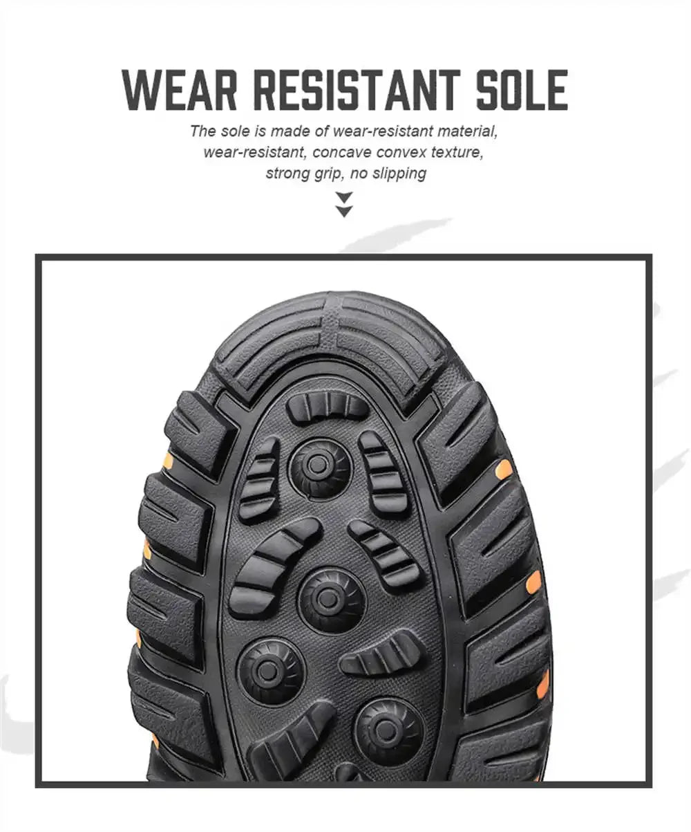 Without Lace 45-46 Designer Sneakers Men Luxury Casual Men's Running Shoes Sporty Man Sport Portable Shoos Loafers
