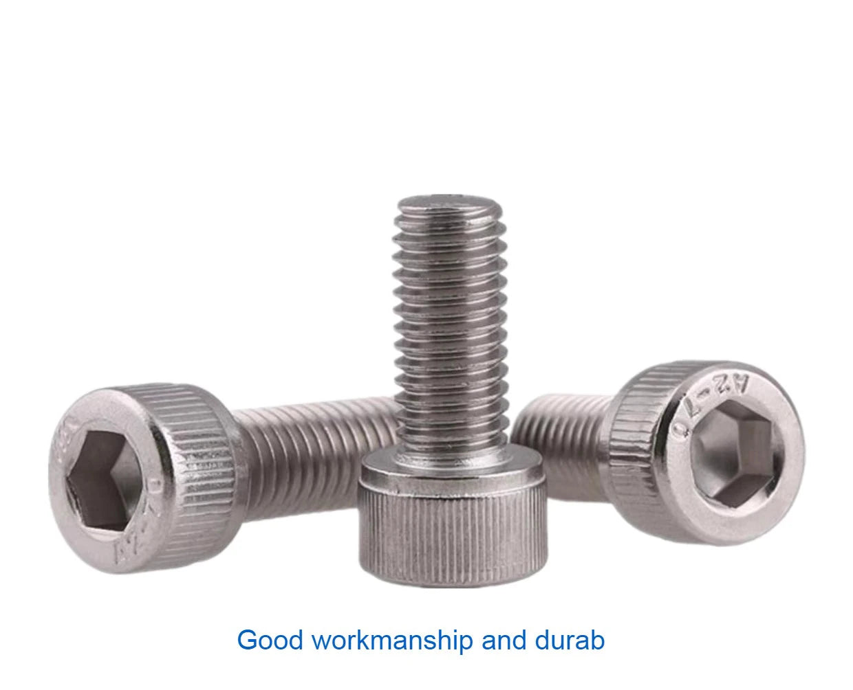 SURRON Ultra bee Genuine OEM Screws Brake Disc bolts /Sprocket bolts Anti-loosening and anti-vibration fastening bolts for UB