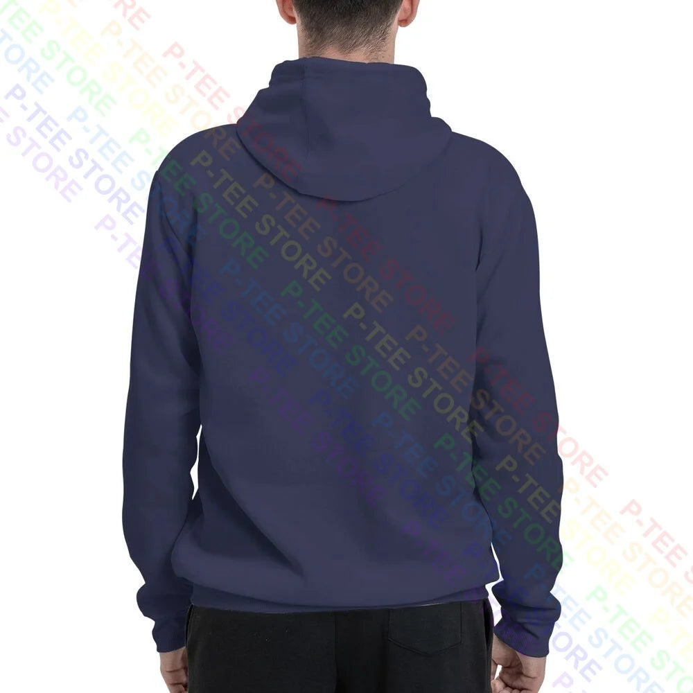 Rossignol Cyrus - Ski Snowboard Hoodie Sweatshirts Hoodies Gift Design Classic High Quality