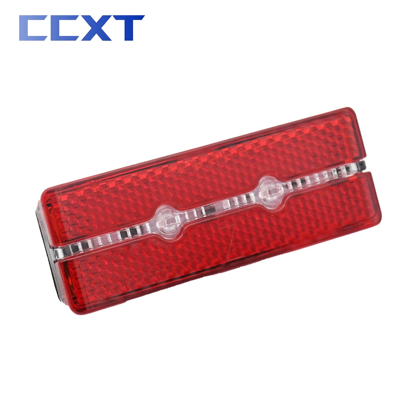 Electric Motorcycle Tail Light Signal Light Brake Light For Sur-ron Surron Sur ron Light Bee S & Light Bee X Universal Parts