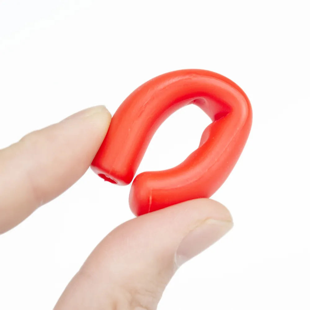 Bicycle Brake Handle Cover Silicone MTB Grips Bicycle Handlebar Protect Cover Anti-slip Bicycle Protective Gear Bike Accessories