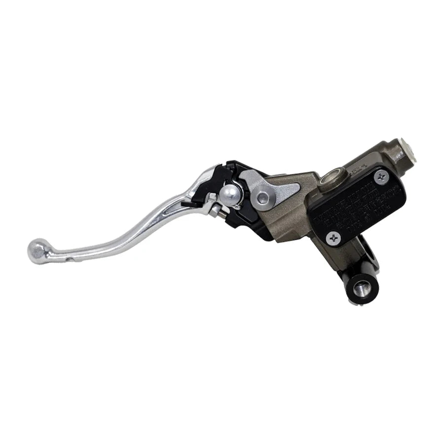 SURRON Ultra bee Original OEM Brake Parts Front /Rear brake handlebar assembly UB braeke handlebar