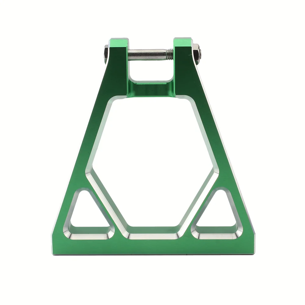 Motorcycle Parts For Sur-ron Shock Absorbing For Surron Light Bee X S Reinforced Shock-absorbing Tripod Triangle Dirt Bike