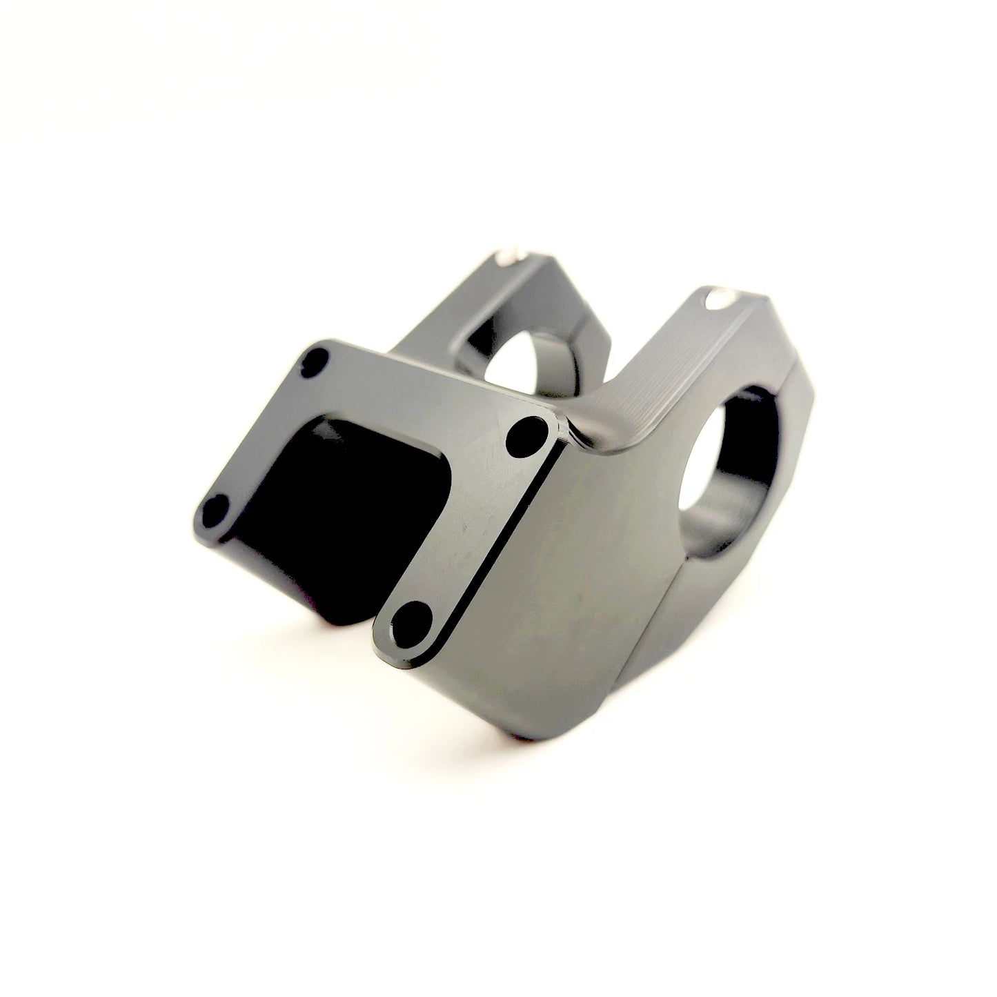 SURRON Modified Parts Light Bee X/S electric motocross motorcycle tuning parts ultralight double shoulder heightening handlebar