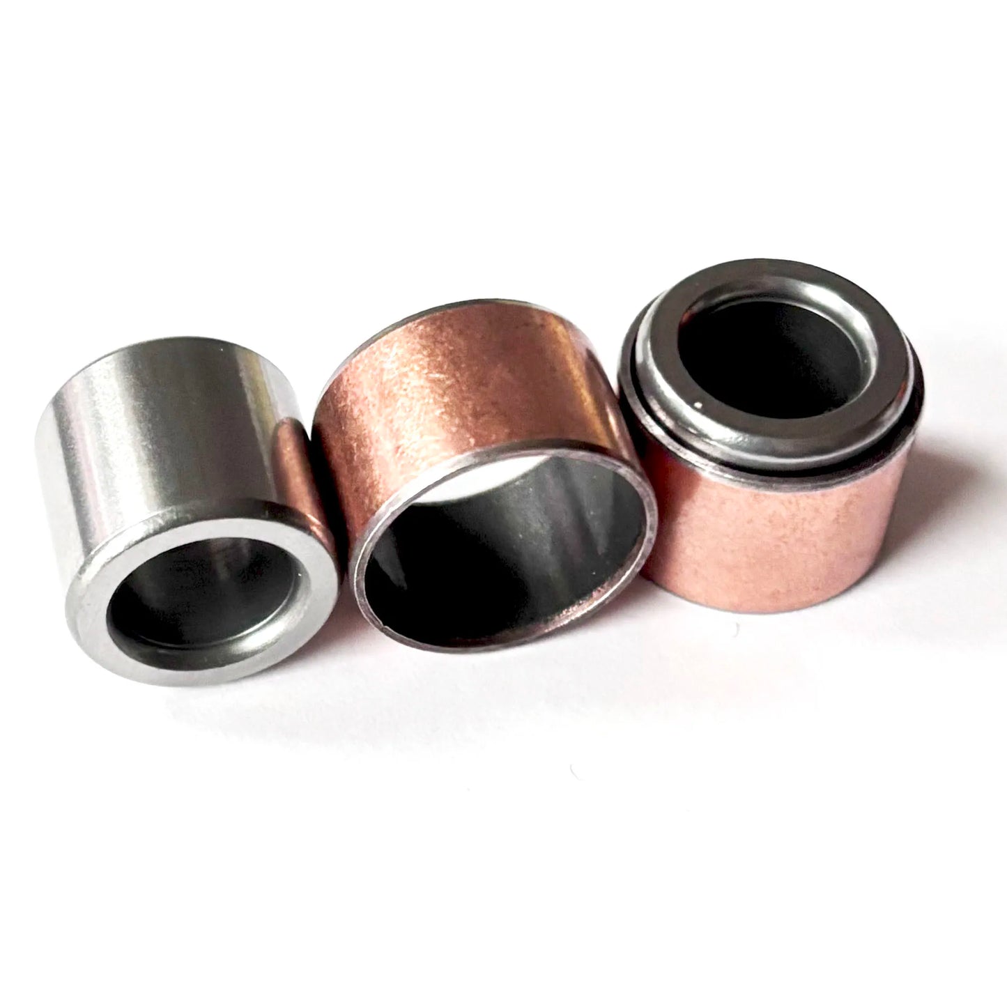 SURRON Ultra bee OEM Original Parts Triangular Linkage Bushing