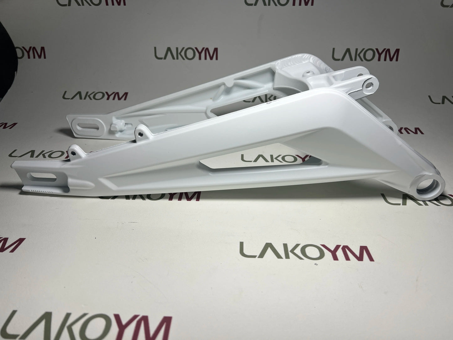 SUR-RON LIGHT BEE Frame suitable for surron light bee X brand new aluminum alloy frame surron durable Replacement frame