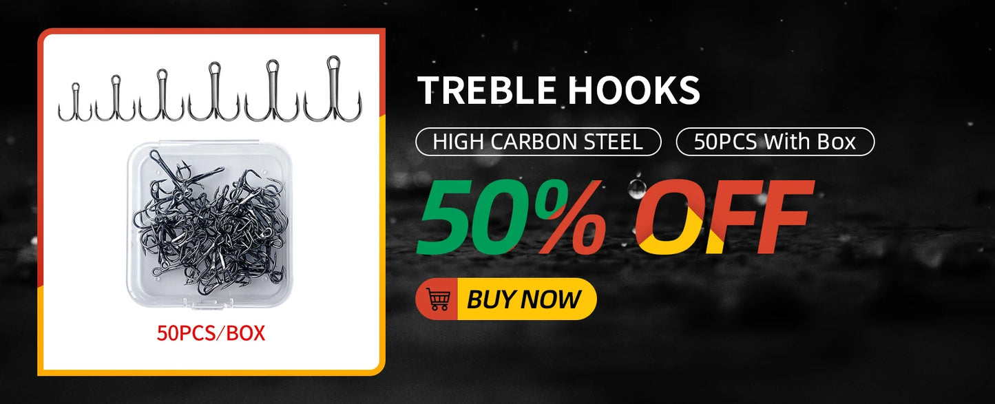 Shawto Titanium Coating Stainless Steel Fishing Scissor Plier Cut PE Braid Line Cutter Plies Carp Fishing Accessories Tools