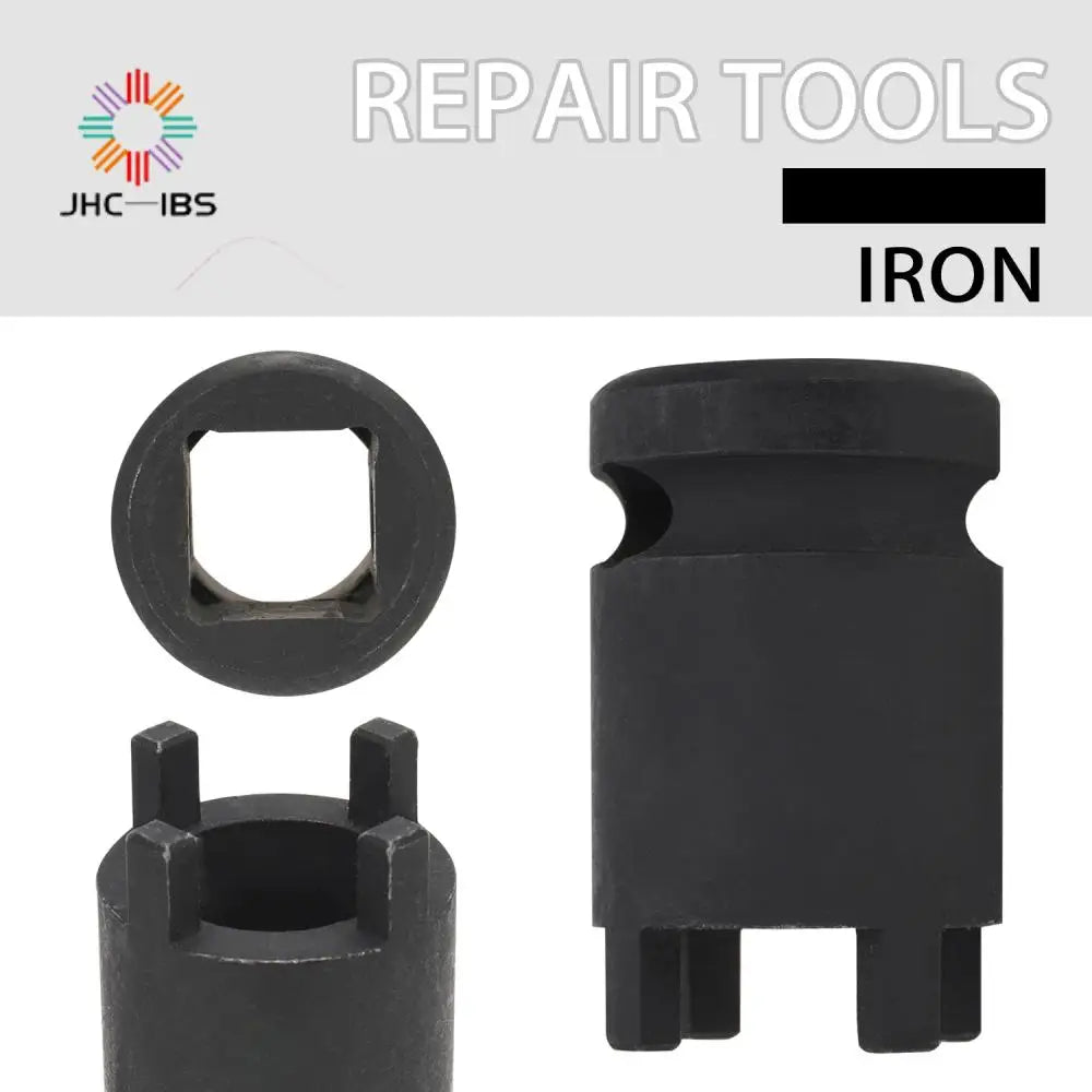 Light bee four-claw sleeve removal tool For Sur-Ron SurRon Sur Ron S X Repair tools Electric Off-Road