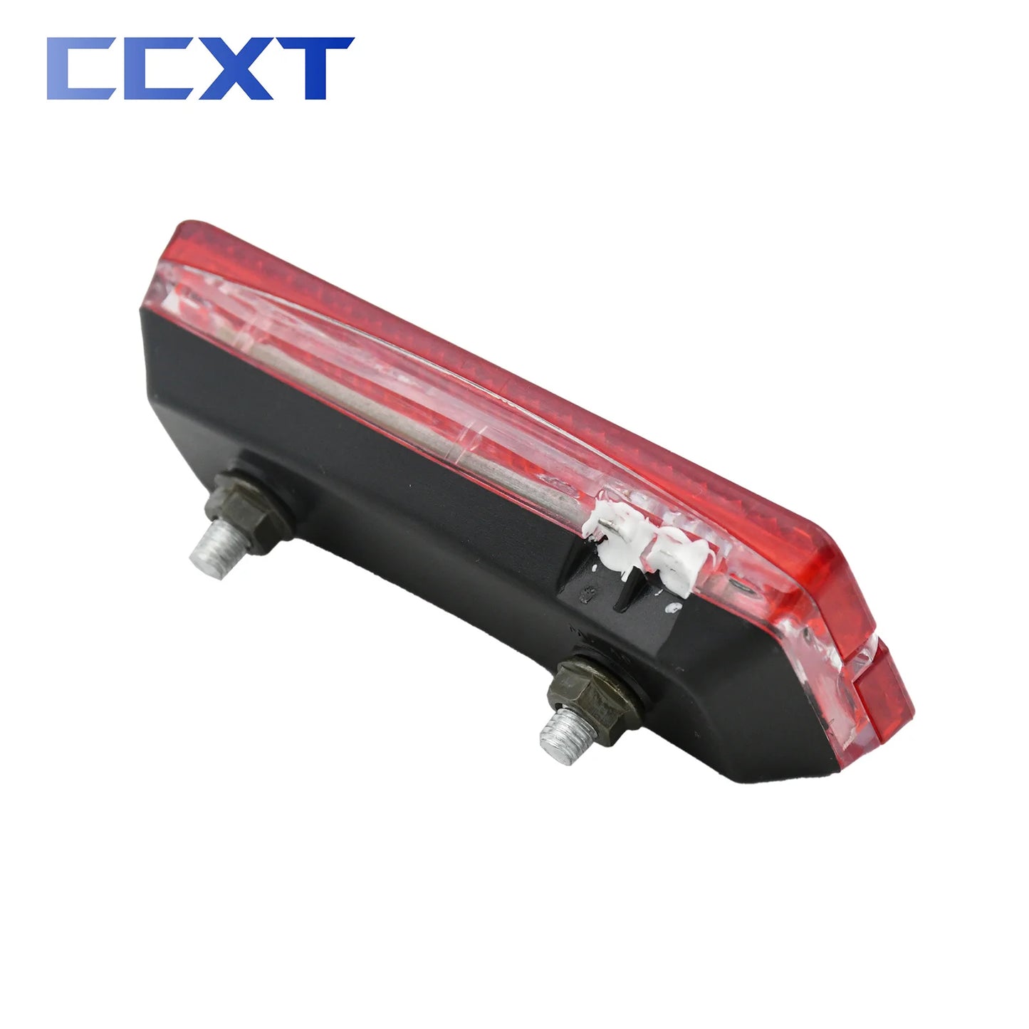Electric Motorcycle Tail Light Signal Light Brake Light For Sur-ron Surron Sur ron Light Bee S & Light Bee X Universal Parts