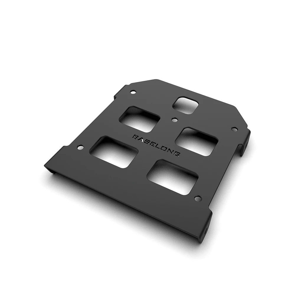 FOR SUR-RON Light Bee X / XS Motorcycle Stainless Accessories Battery Bottom Assembly Lower Support Plate SURRON Light Bee XS