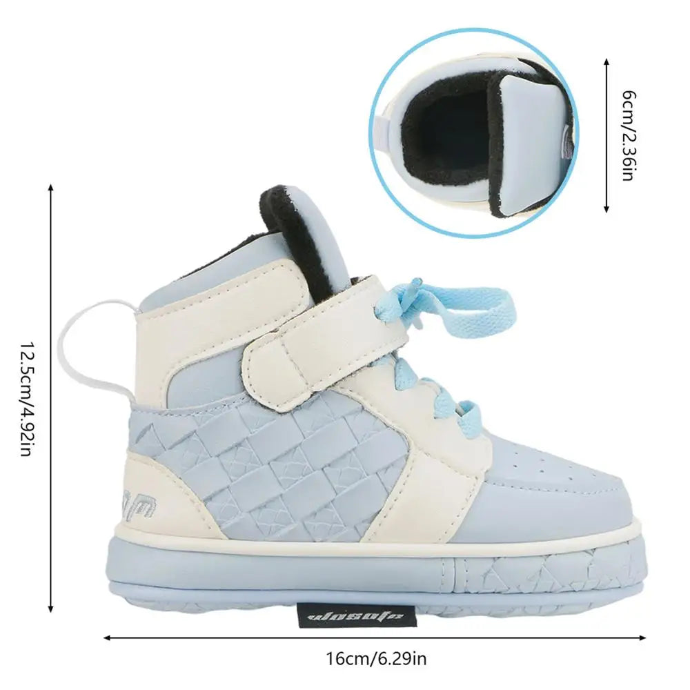 Golf Club Headcover Shoe Shaped Golf Iron Cover Golf Iron Cover Golf Club Head Protector PU Leather Putter Headcover Golf Putter