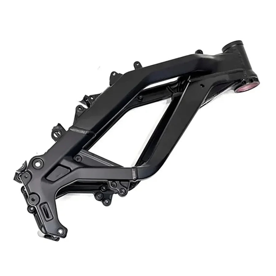 SUR-RON LIGHT BEE Frame suitable for surron light bee X brand new aluminum alloy frame surron durable Replacement frame