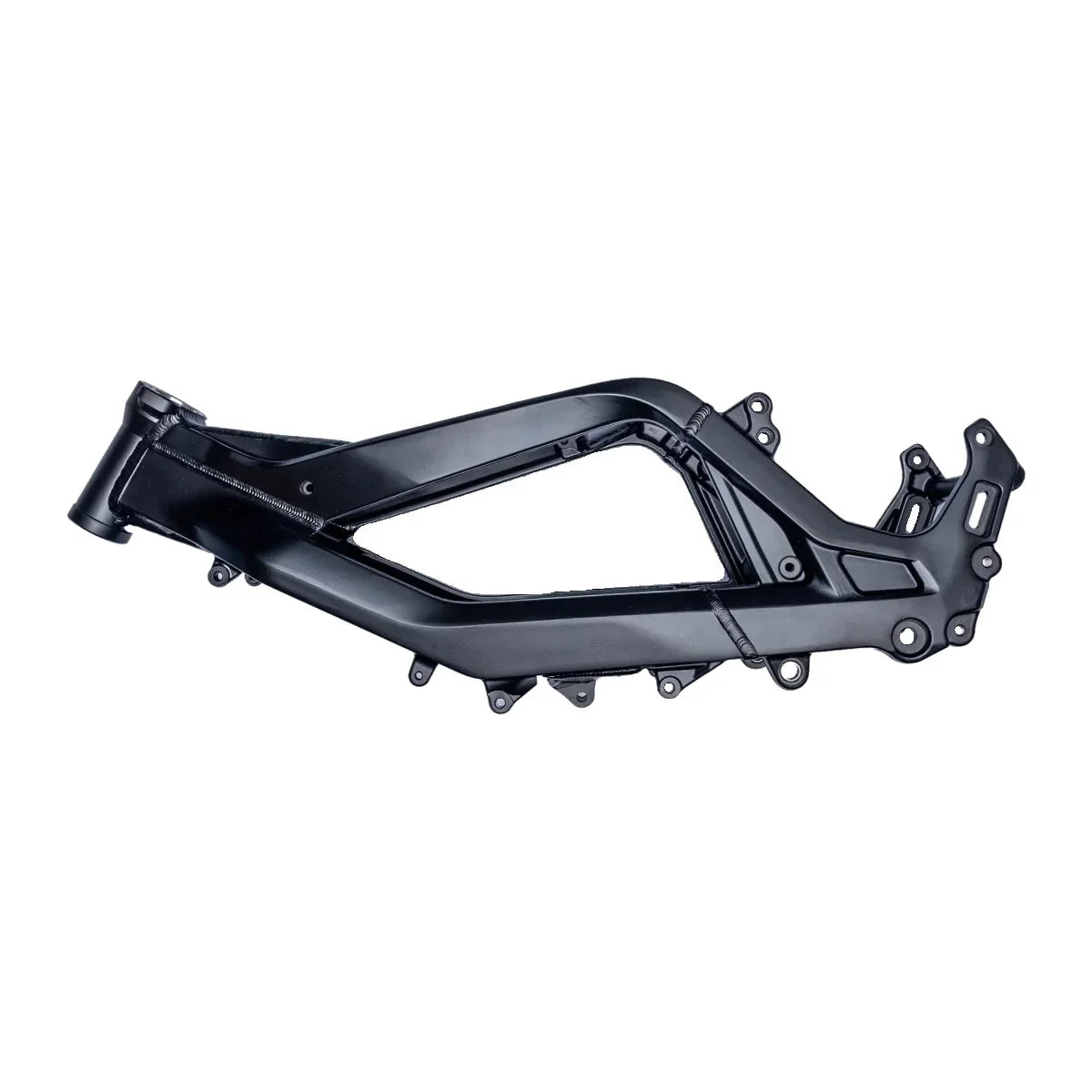 SUR-RON LIGHT BEE Frame suitable for surron light bee X brand new aluminum alloy frame surron durable Replacement frame