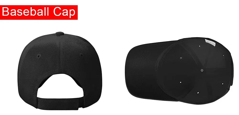 Rossignol Cyrus-Ski Snowboard Baseball Caps Truck Cap W7ZV