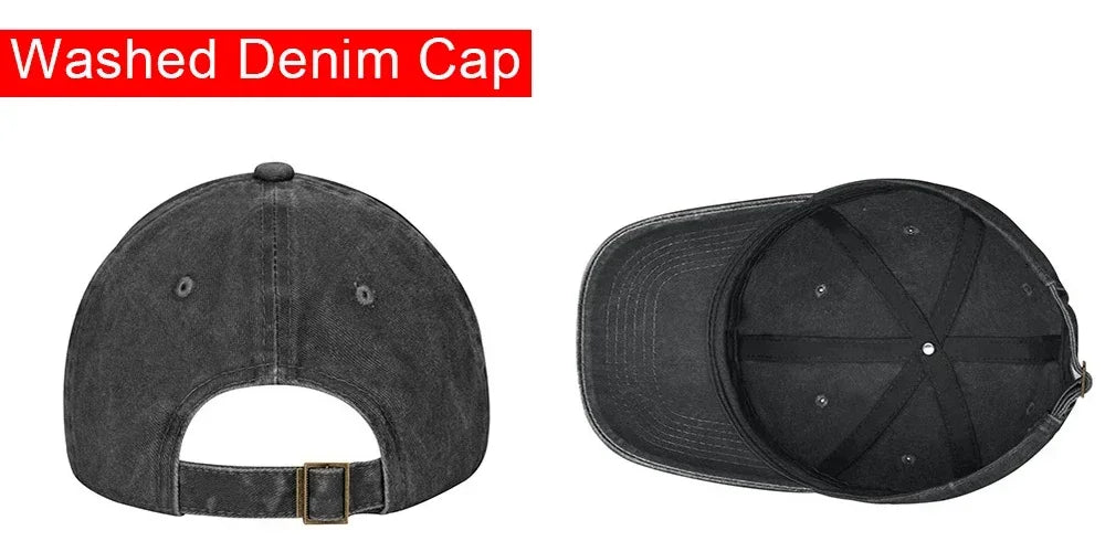 Rossignol Cyrus-Ski Snowboard Baseball Caps Truck Cap W7ZV