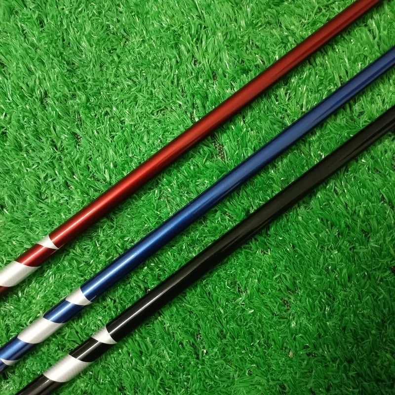 2024New Men's Golf Club GT3 Golf Driver 9/10 Degree R/s/SR/X Flexible Graphite Shaft,with Head Cover