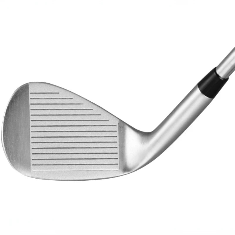 PGM 7-iron Men's Golf Clubs Single Right Hand Beginners Practicing Clubs Low Center of Gravity TIG072