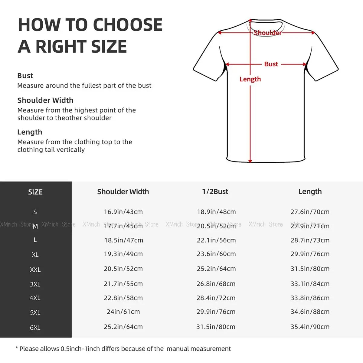 Surron Electric Bike Poster Men T Shirt Surron Casual Tees Short Sleeve Crewneck T-Shirts Pure Cotton Graphic Printed Tops