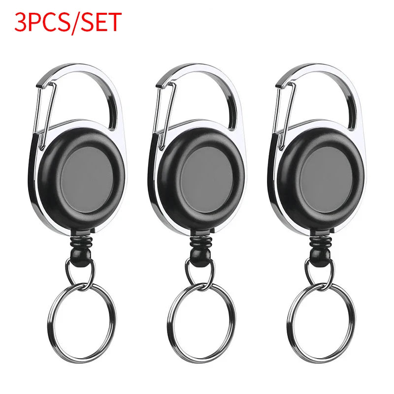 Shawto Titanium Coating Stainless Steel Fishing Scissor Plier Cut PE Braid Line Cutter Plies Carp Fishing Accessories Tools