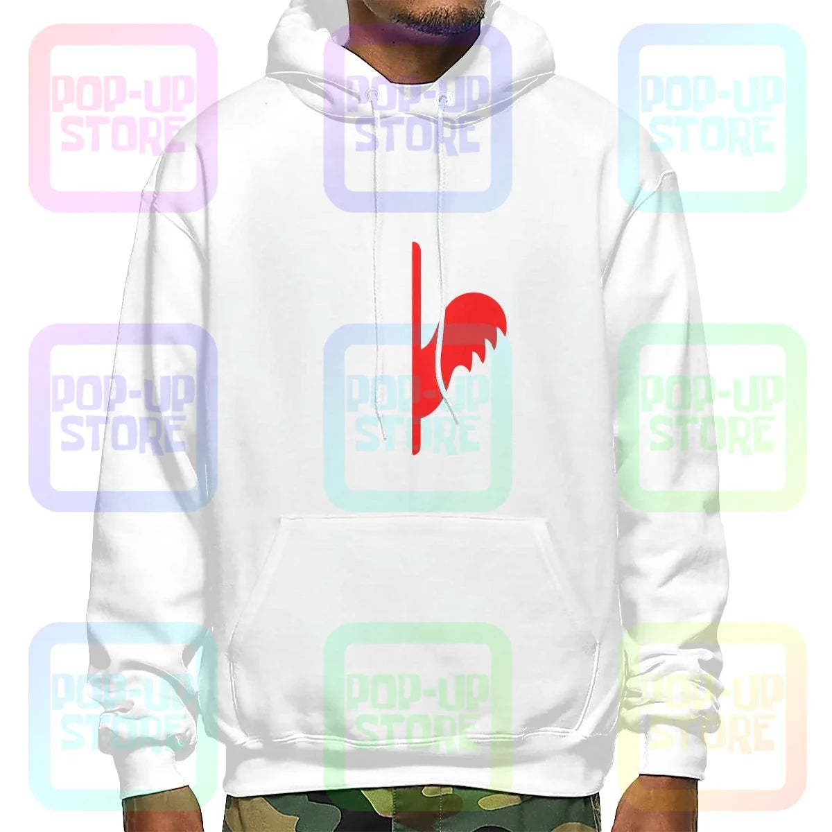Rossignol Hoodie Sweatshirts Hoodies Soft Daily Splicing Hot Selling