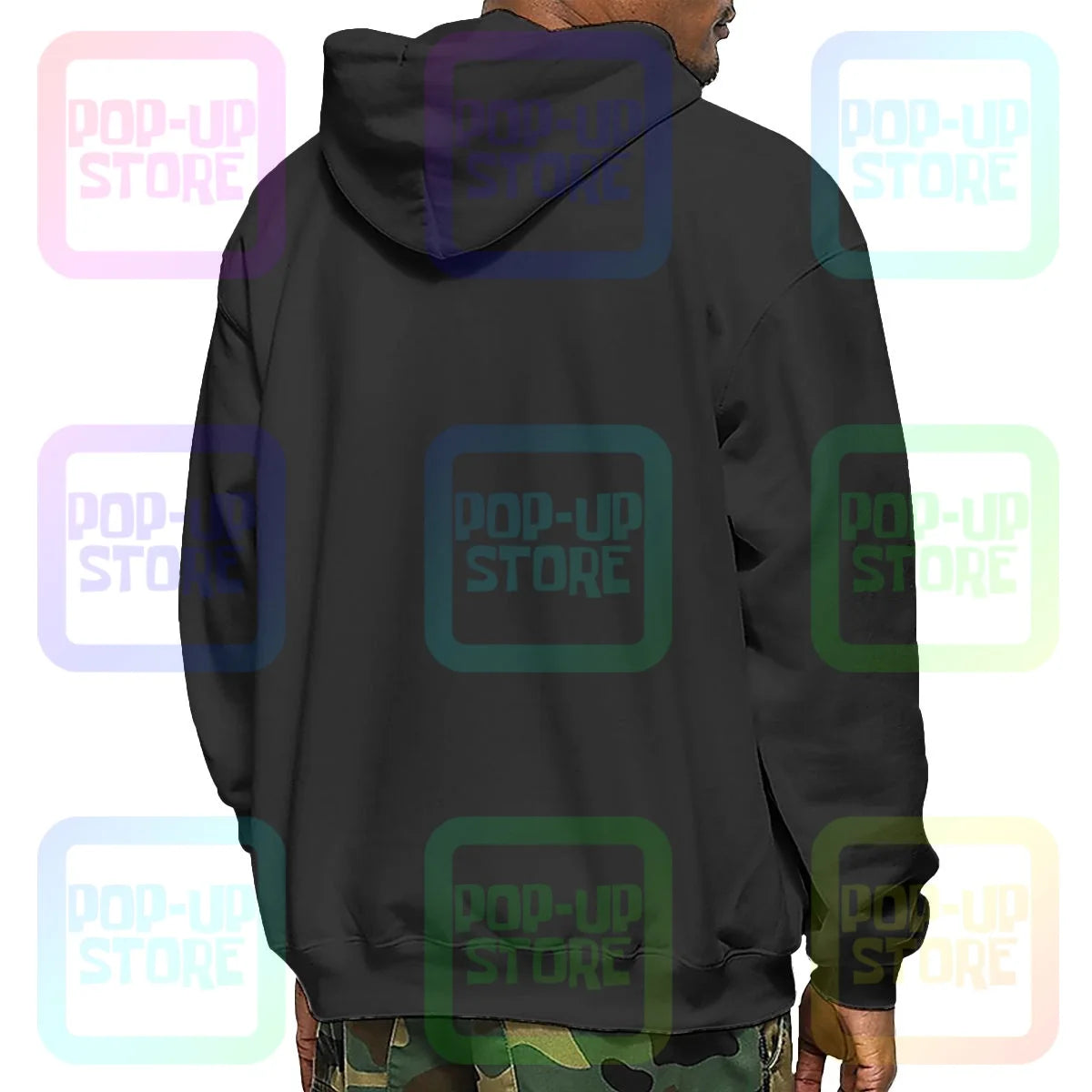 Rossignol Hoodie Sweatshirts Hoodies Soft Daily Splicing Hot Selling
