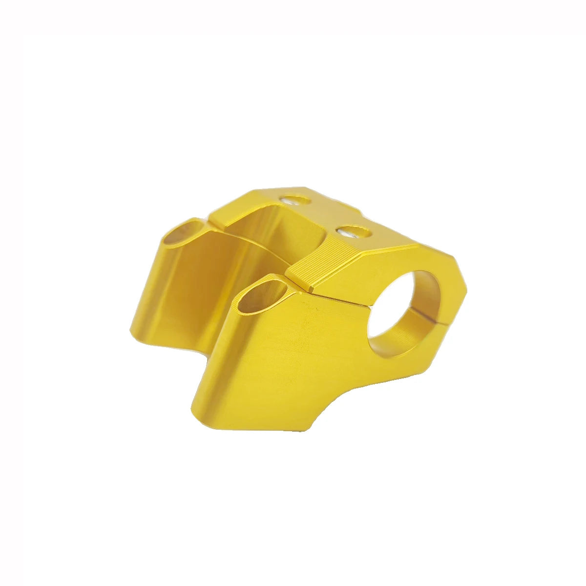 SURRON Modified Parts Light Bee X/S electric motocross motorcycle tuning parts ultralight double shoulder heightening handlebar