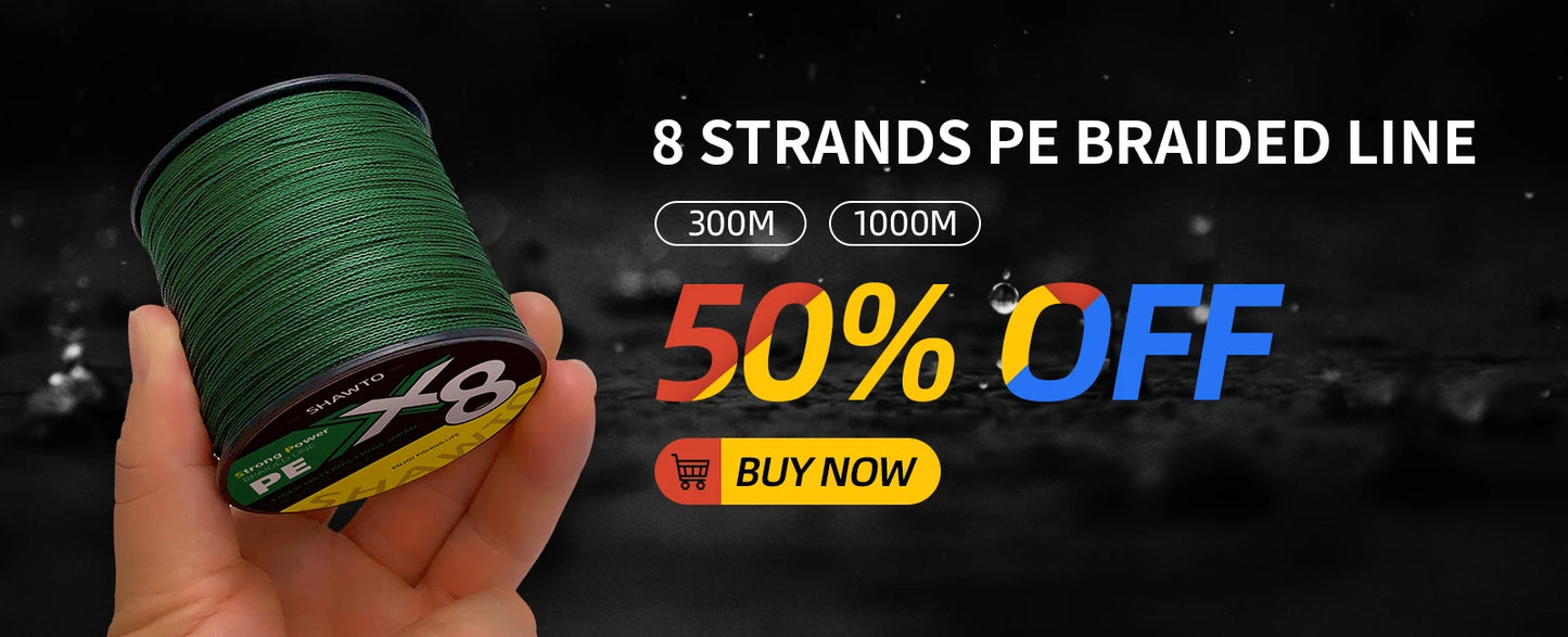 Shawto Titanium Coating Stainless Steel Fishing Scissor Plier Cut PE Braid Line Cutter Plies Carp Fishing Accessories Tools