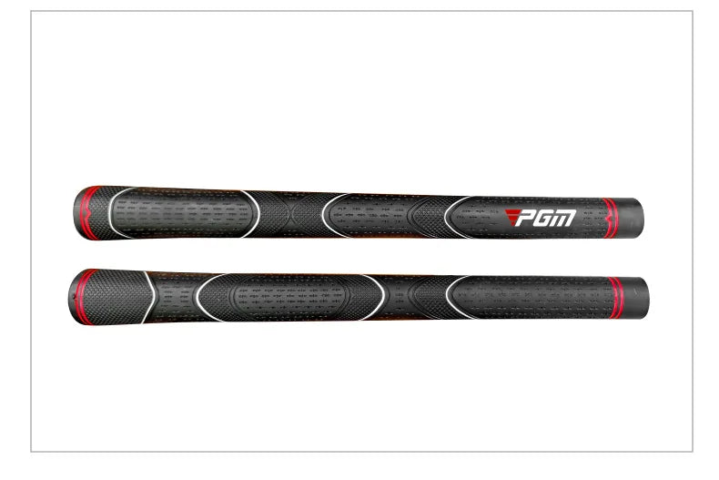 PGM 7-iron Men's Golf Clubs Single Right Hand Beginners Practicing Clubs Low Center of Gravity TIG072