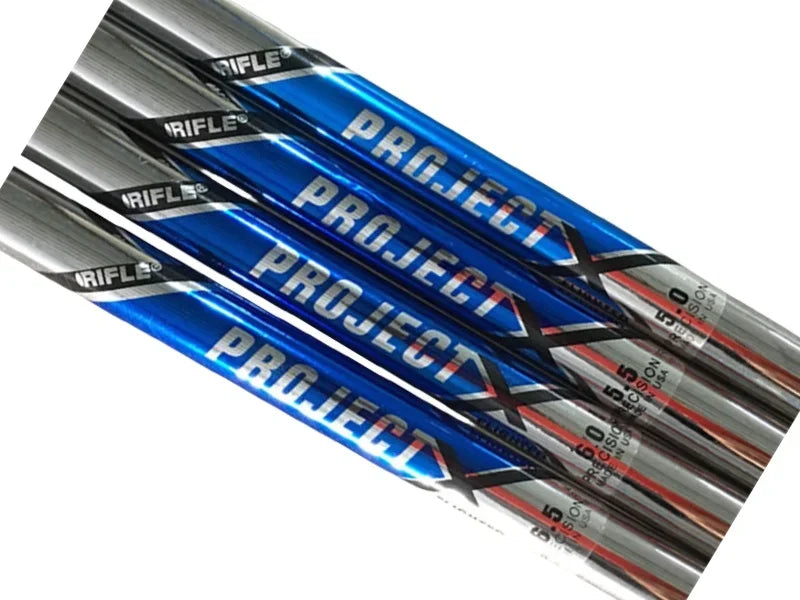 Golf Irons Complete Set for Men, Golf Club Set, 4th Generation, Coppery Tour, Long Distance Forged, Hollow Design, P790, New
