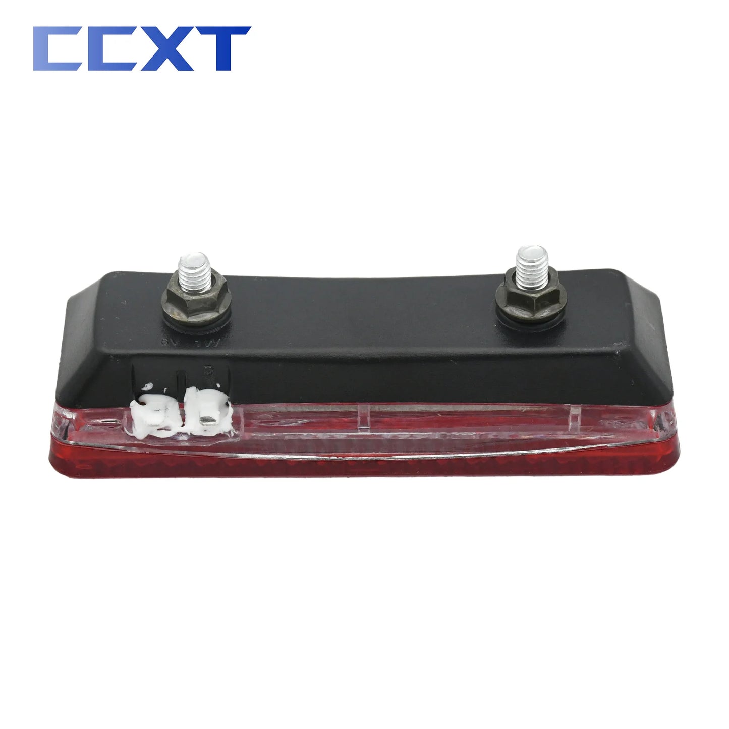 Electric Motorcycle Tail Light Signal Light Brake Light For Sur-ron Surron Sur ron Light Bee S & Light Bee X Universal Parts