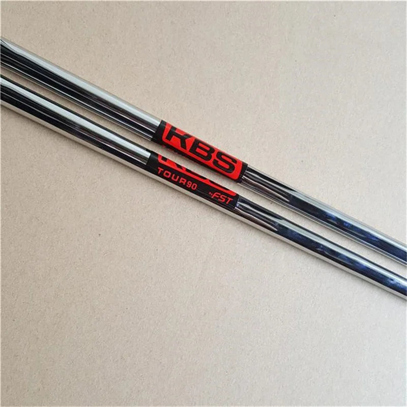 Men Golf irons Golf club G4-30 iron Set 4-9 W 45.50. 54.58(11pcs) With Steel/Graphite Shaft Head Cover