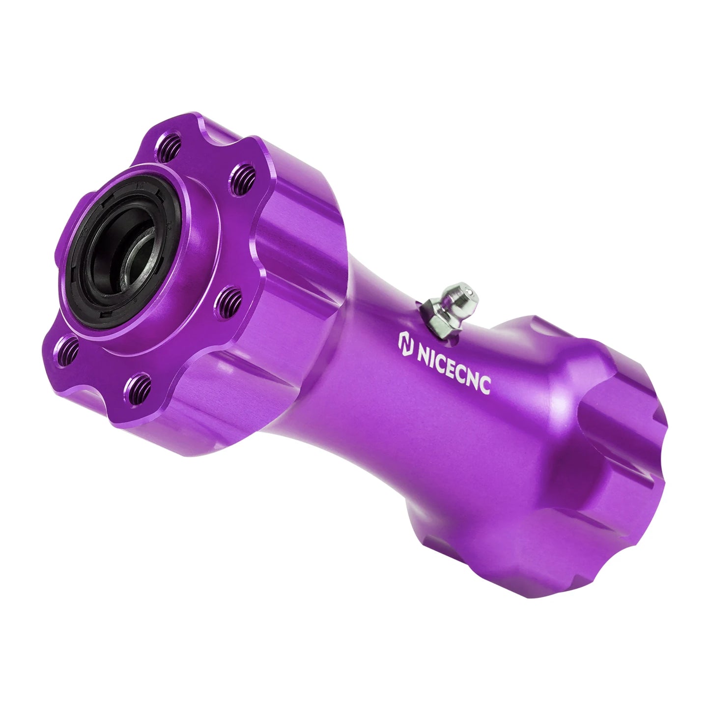 NICECNC For Surron Light Bee X Electric Motorcycle Middle Drive Axis Transmission Shaft For Sur-Ron Light Bee S Segway X160 X260