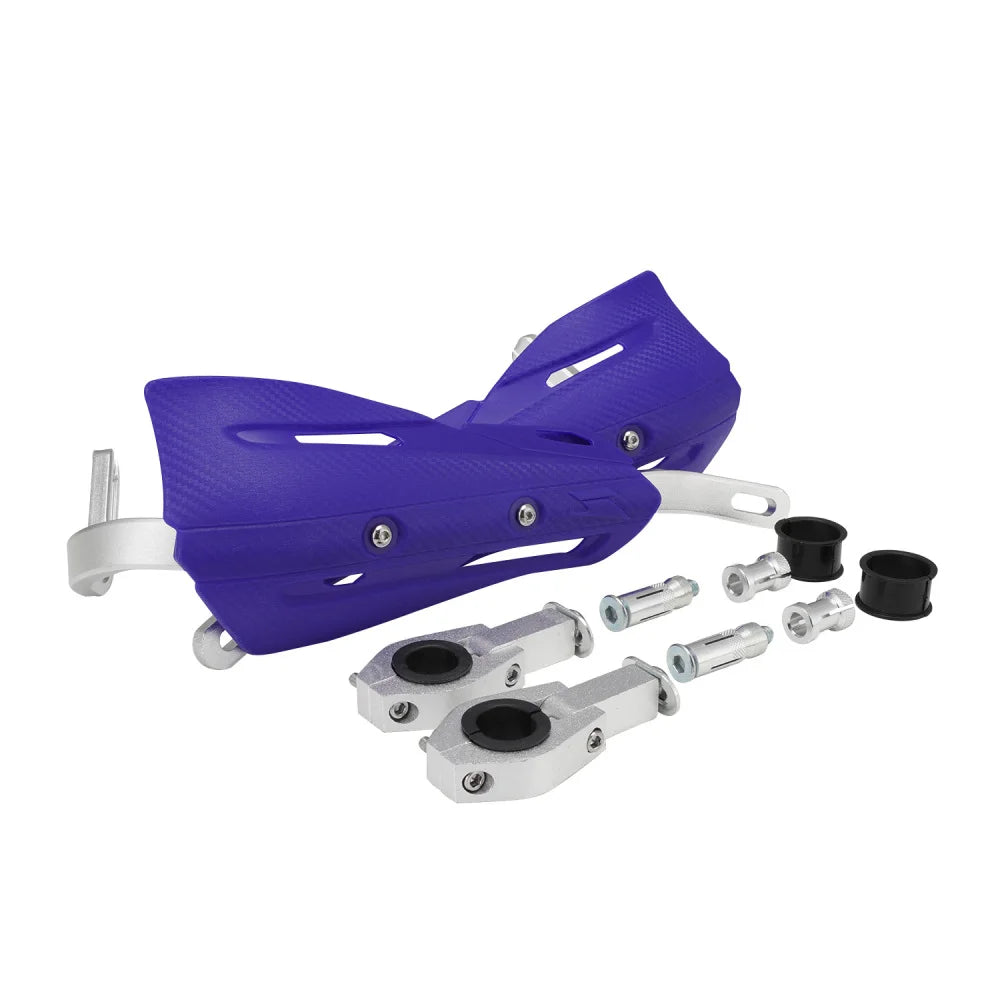 Motorcycle 22mm 28mm Hand Guard Handguard Protector For Sur-Ron Sur Ron Surron X S Light Bee Off-Road Electric Vehicle