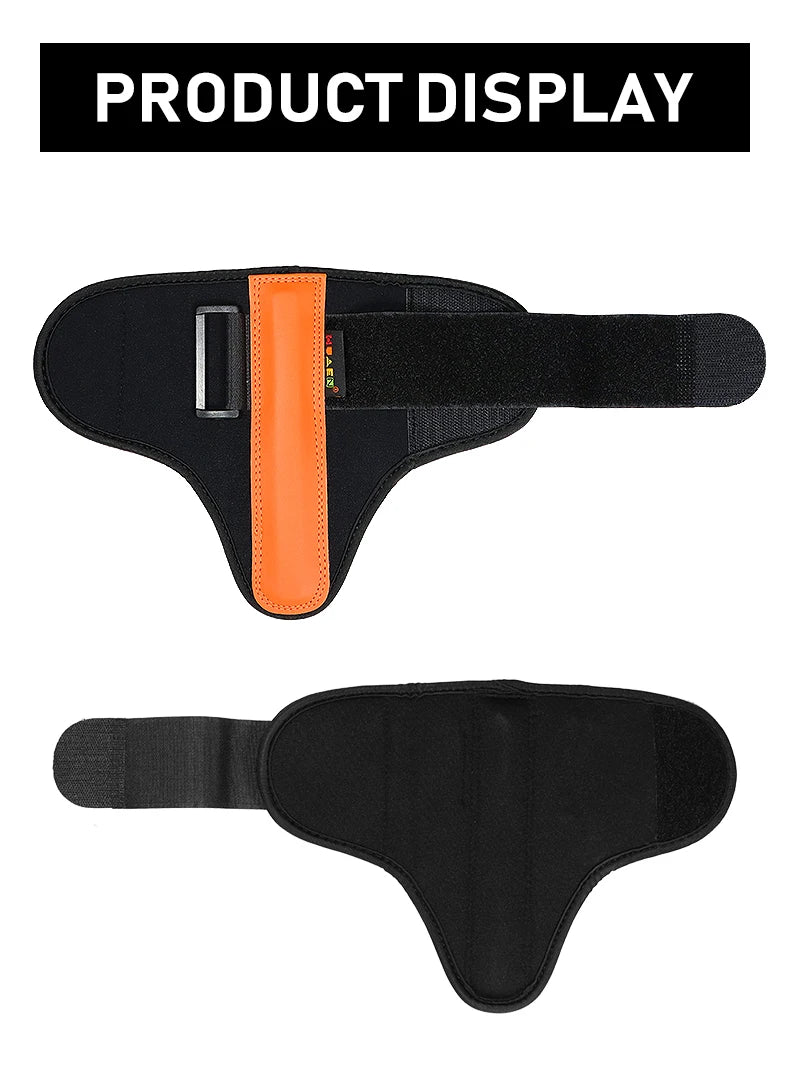Golf Swing Trainer Aids Improved Accuracy Golf Wrist Pro Power Band Golf Wrist Posture Aid Swing Gesture Alignment Practice Tool
