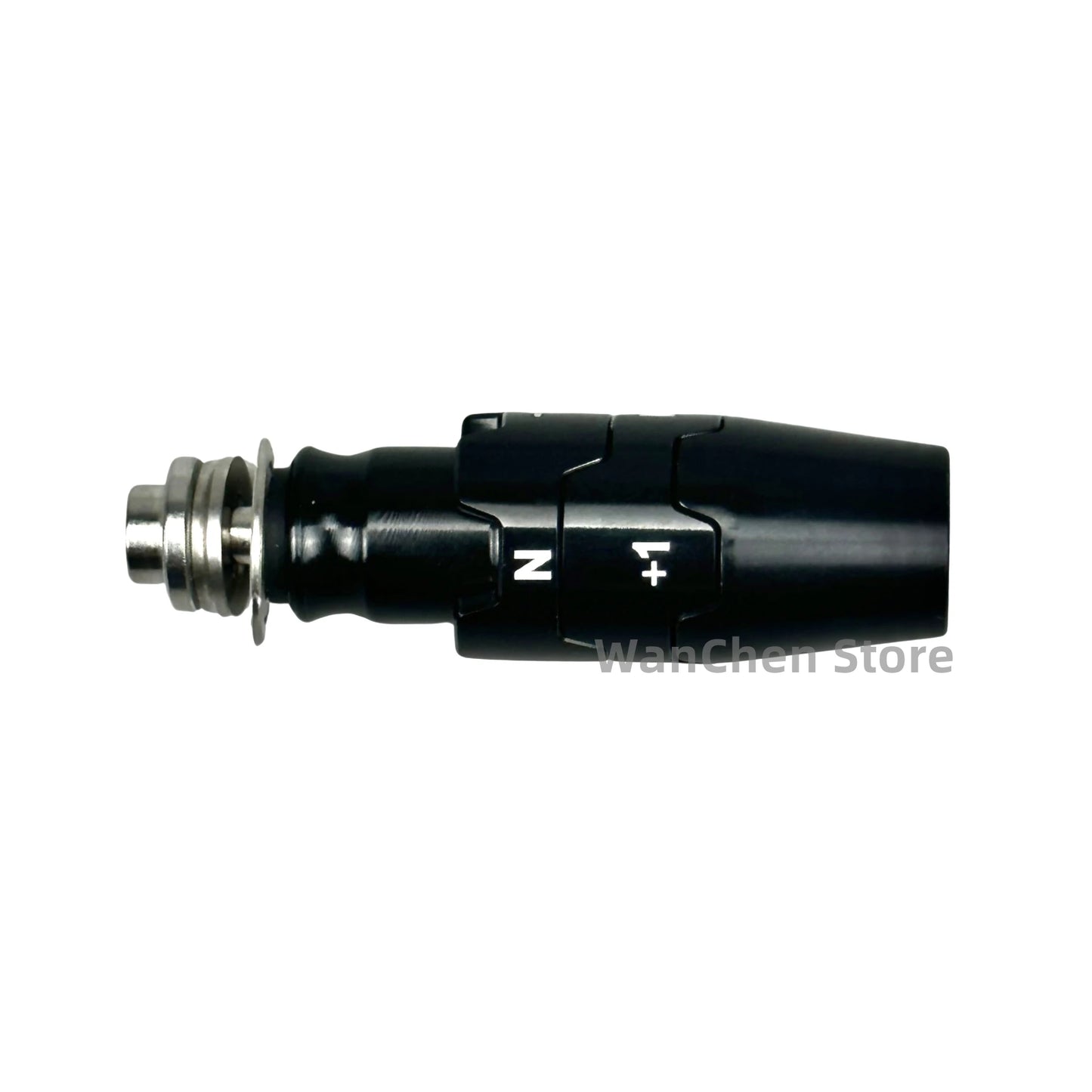 Golf shaft sleeve Adapter fit for Callaway 815 EPIC Flash EPIC MAX Mavrik Rogue PARADYM Ai SMOKE Fairway Wood Hybrid club Head