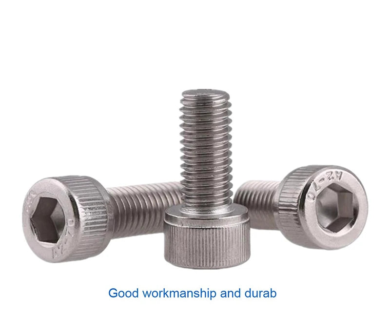 SURRON Ultra bee Genuine OEM Screws Brake Disc bolts /Sprocket bolts Anti-loosening and anti-vibration fastening bolts for UB
