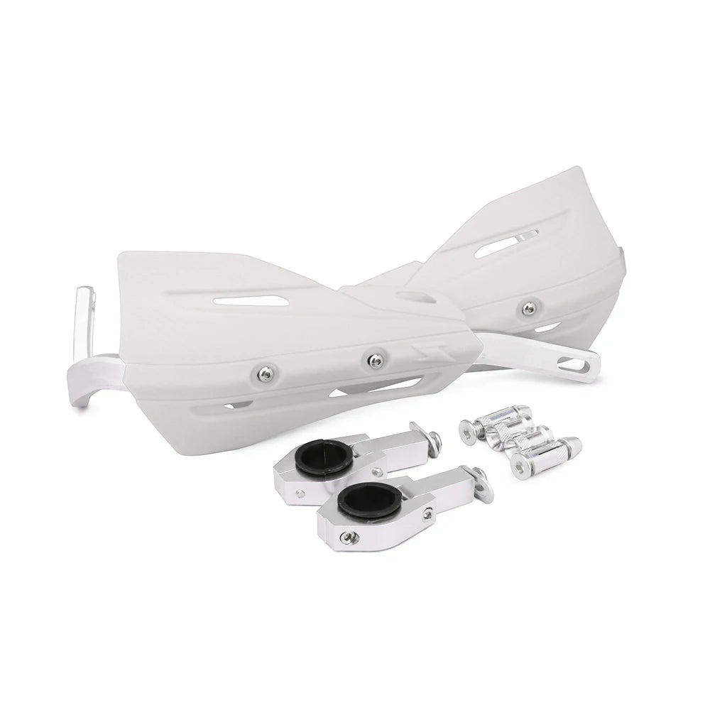 Motorcycle 22mm 28mm Hand Guard Handguard Protector For Sur-Ron Sur Ron Surron X S Light Bee Off-Road Electric Vehicle