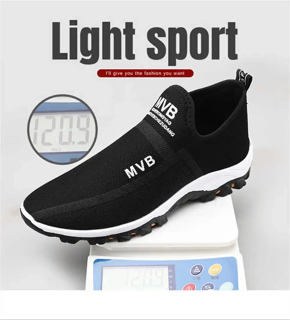 Without Lace 45-46 Designer Sneakers Men Luxury Casual Men's Running Shoes Sporty Man Sport Portable Shoos Loafers
