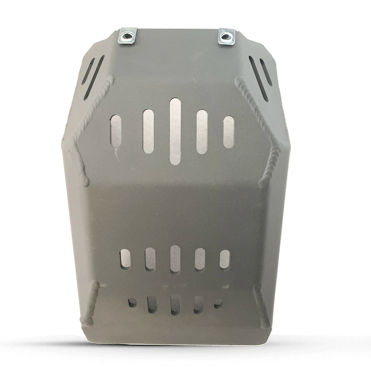 SURRON ULTRA BEE Skid Plate Electric Dirt bike Motorcycle Bottom Motor Armor Lightweight Aluminum Alloy Protects Skid Plate