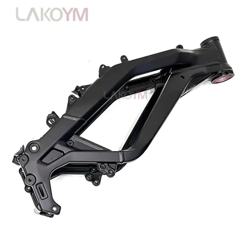 SUR-RON LIGHT BEE Frame suitable for surron light bee X brand new aluminum alloy frame surron durable Replacement frame