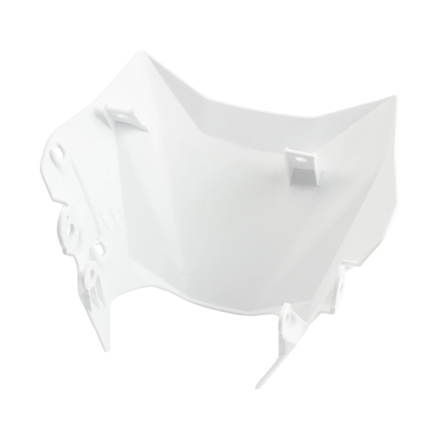 For Sur-Ron Ultra Bee Motorcycle Headlamp Lampshade For Surron Accessories Electric Off-Road Vehicle Front Lamp Cover