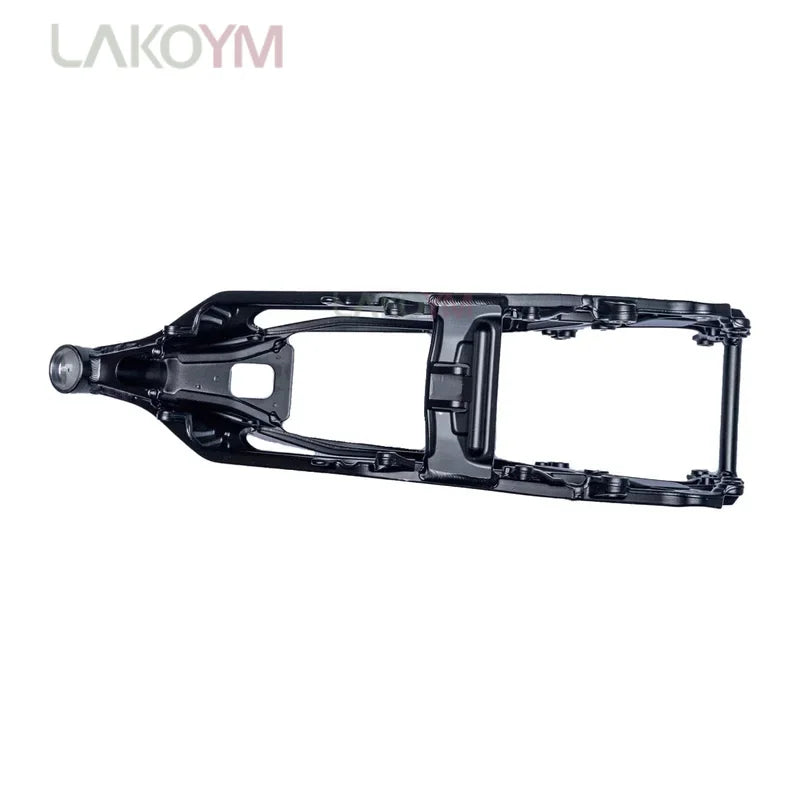 SUR-RON LIGHT BEE Frame suitable for surron light bee X brand new aluminum alloy frame surron durable Replacement frame