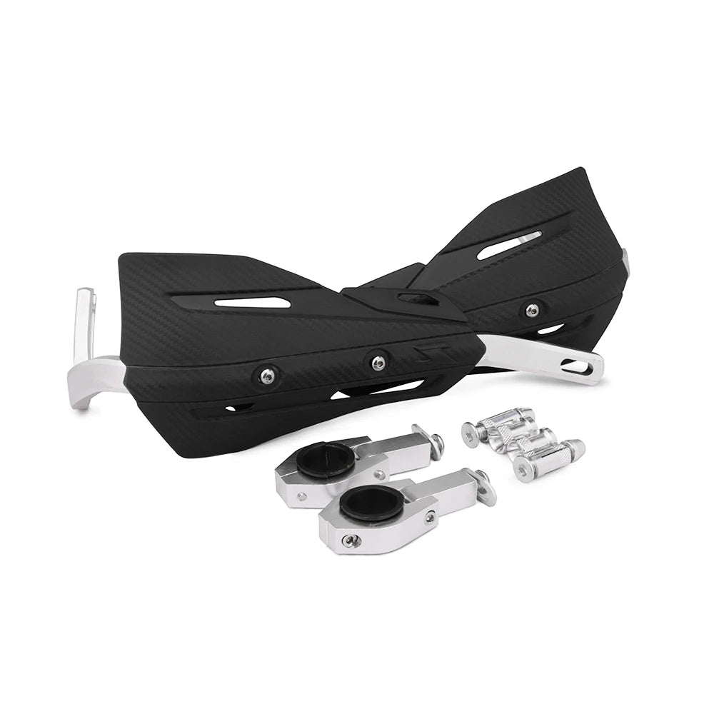 Motorcycle 22mm 28mm Hand Guard Handguard Protector For Sur-Ron Sur Ron Surron X S Light Bee Off-Road Electric Vehicle