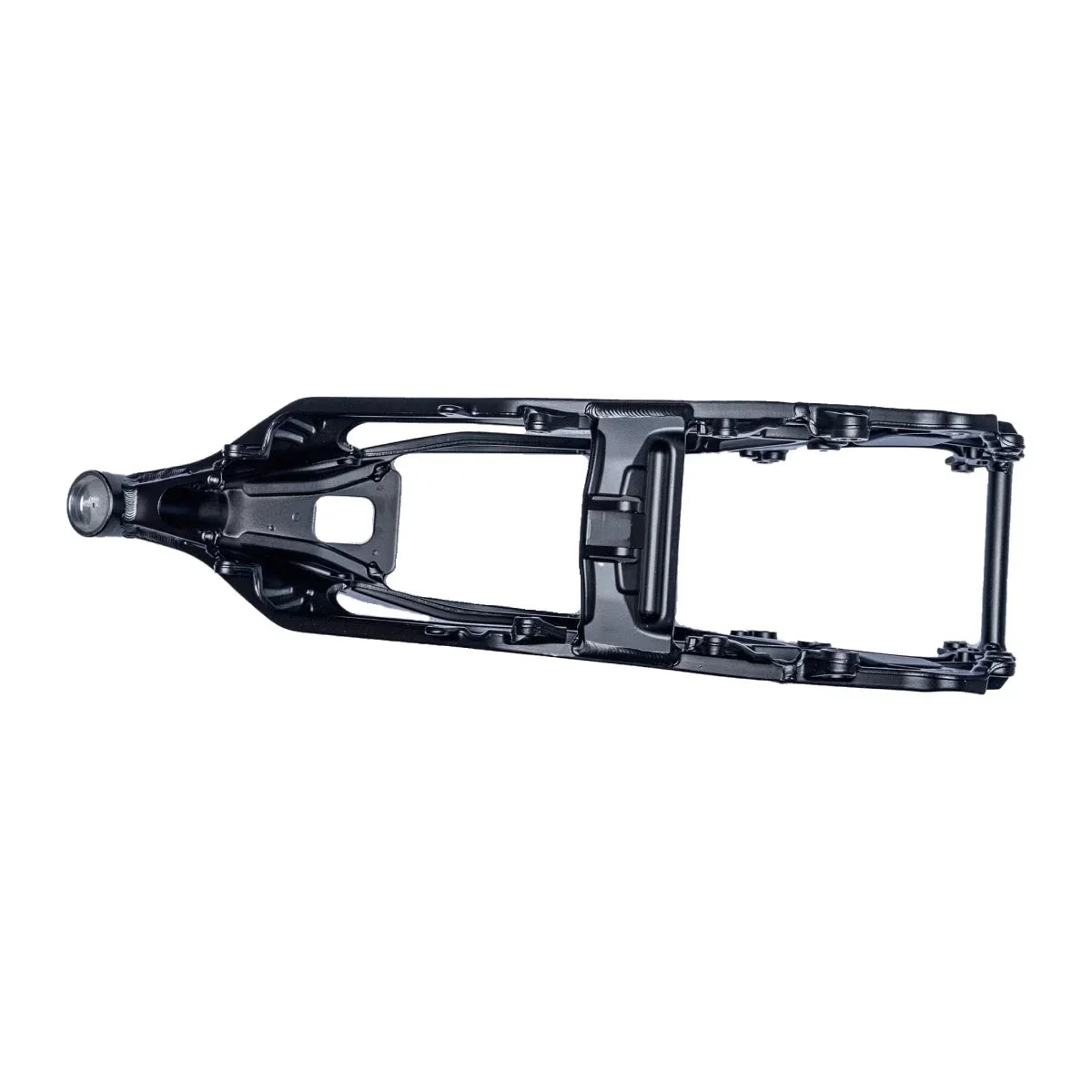 SUR-RON LIGHT BEE Frame suitable for surron light bee X brand new aluminum alloy frame surron durable Replacement frame