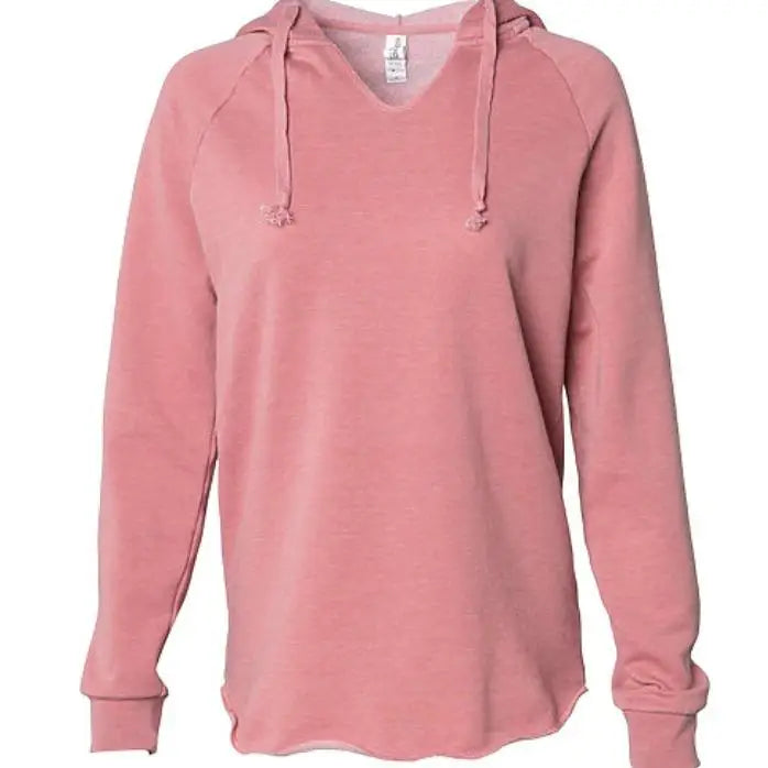 Original Butter hoodies | super soft comfort