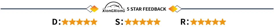5KW-8KW Car Heater 12V/ 24V/ 220V 3in 1 Car Air Diesel Heater For Bus Auto Boats Trucks RV Ships Air Diesel Parking Heater